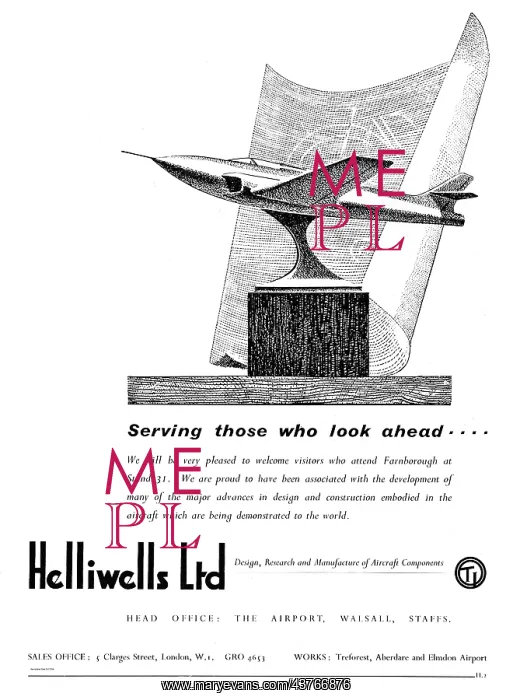 : Helliwells Serving Those That Look Ahead : Helliwells Serving Those That Look Ahead