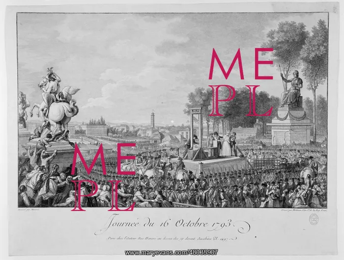 : Helman and Charles Monnet. Day : Helman and Charles Monnet. Day