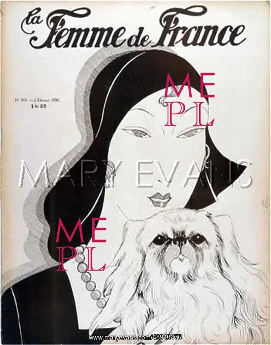 : HELMET HAT 1930 : HELMET HAT 1930