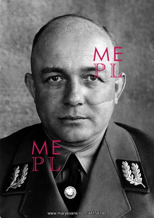  : Helmut Brueckner