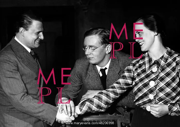 : Helmut Kaeutner : Helmut Kaeutner