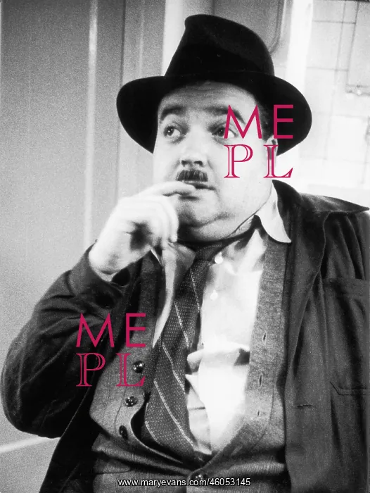 : Helmut Qualtinger : Helmut Qualtinger