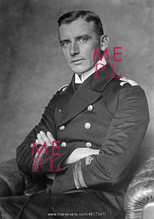 : Helmut von Mucke : Helmut von Mucke