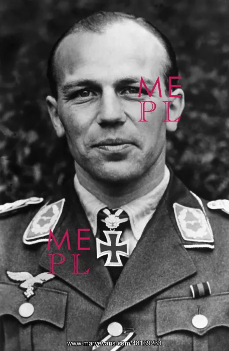 : Helmut Wick : Helmut Wick