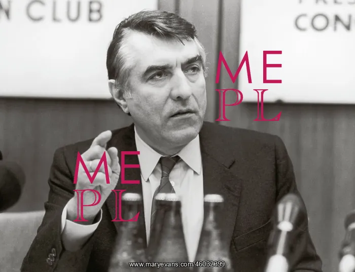 : Helmut Zilk : Helmut Zilk