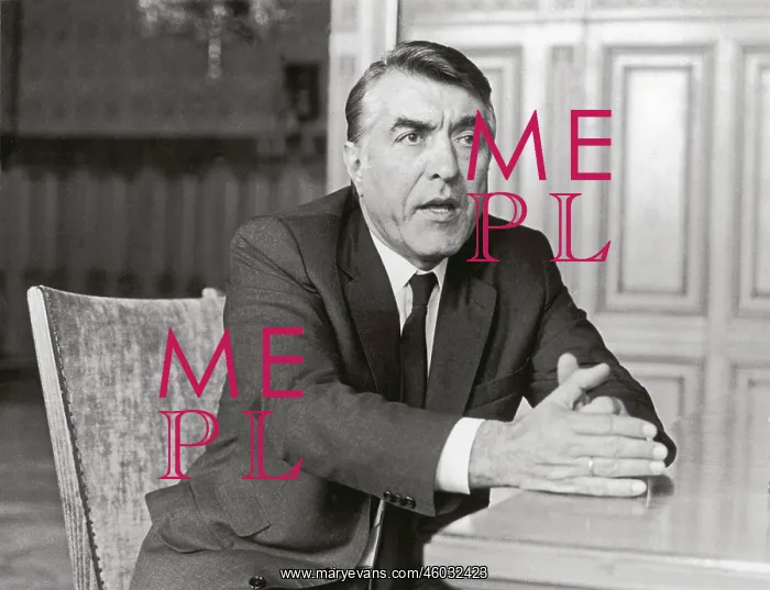 : Helmut Zilk : Helmut Zilk