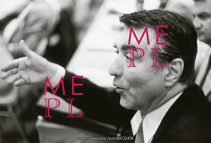 : Helmut Zilk : Helmut Zilk