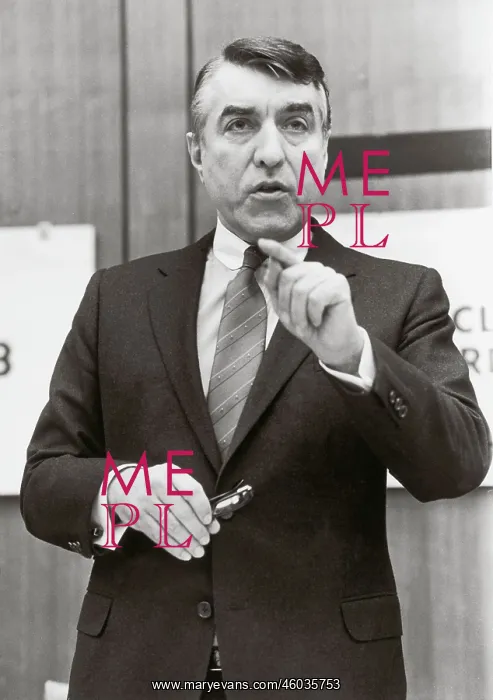 : Helmut Zilk : Helmut Zilk
