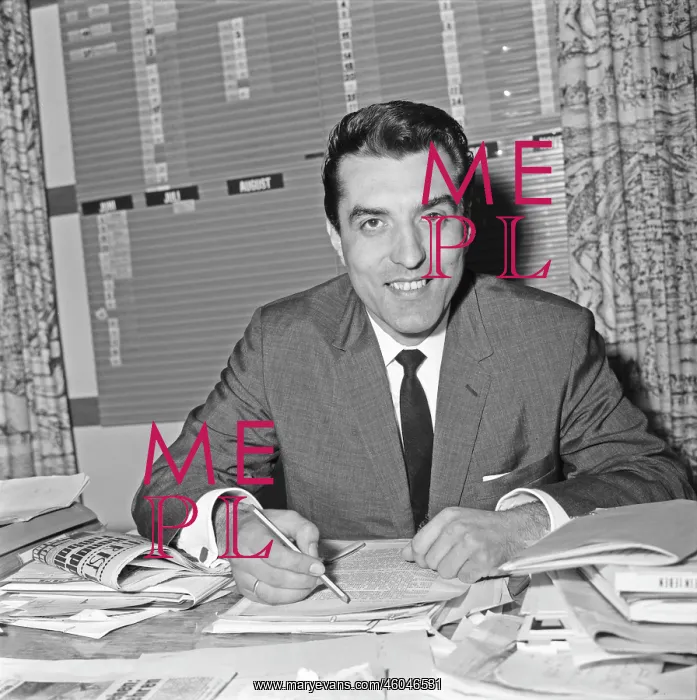 : Helmut Zilk : Helmut Zilk