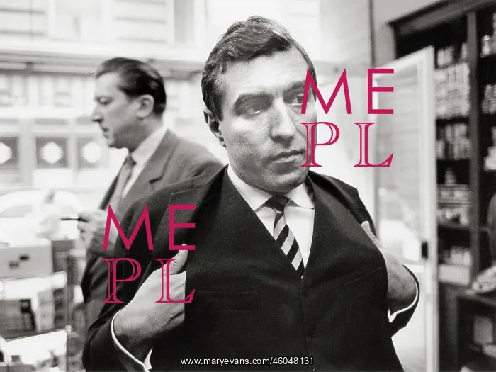 : Helmut Zilk : Helmut Zilk