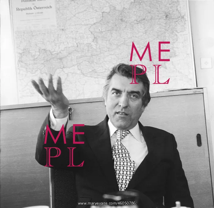 : Helmut Zilk : Helmut Zilk