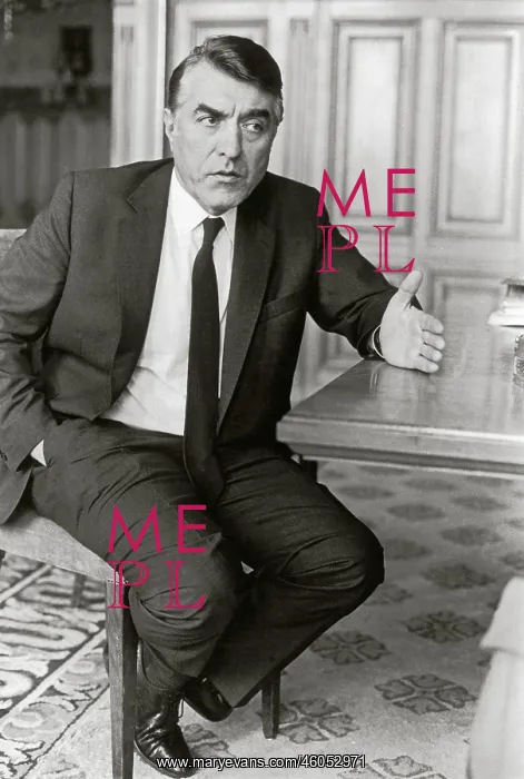 : Helmut Zilk : Helmut Zilk