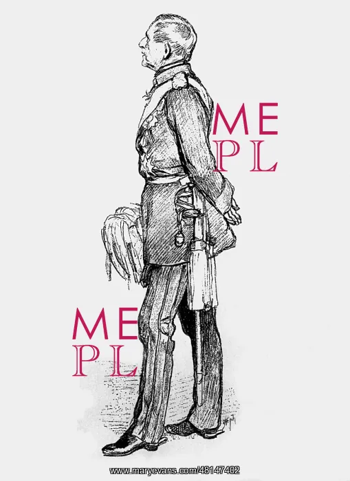 : Helmuth Graf von Moltke : Helmuth Graf von Moltke
