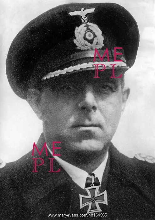 : Helmuth Heye : Helmuth Heye