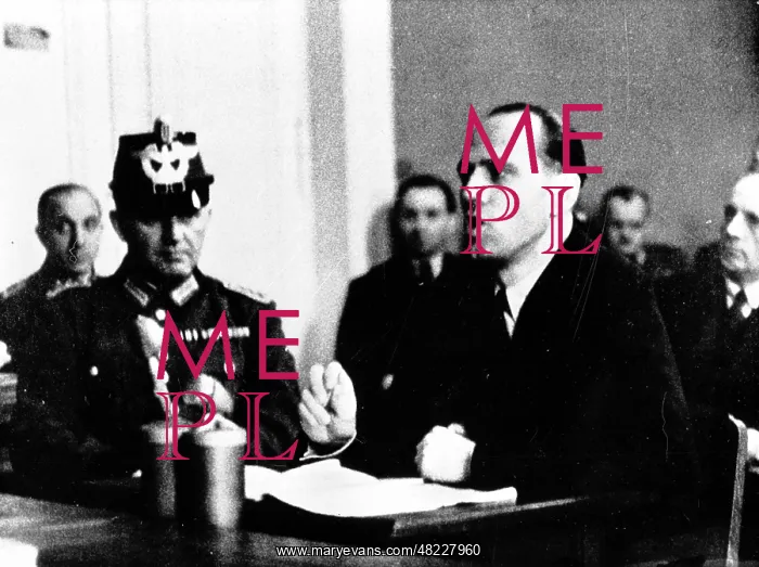 : Helmuth James Graf von Moltke : Helmuth James Graf von Moltke