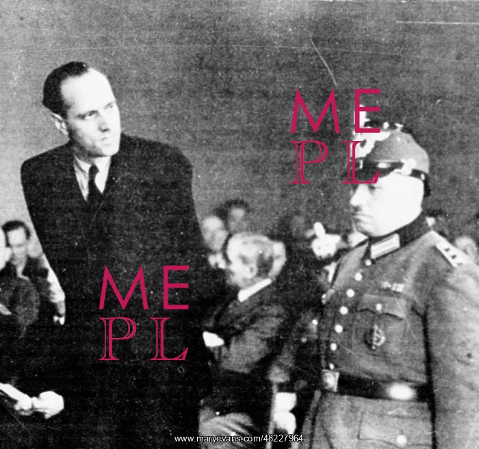 : Helmuth James Graf von Moltke : Helmuth James Graf von Moltke