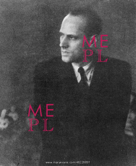 : Helmuth James von Moltke : Helmuth James von Moltke