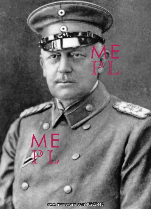 : Helmuth Johannes Ludwig von Moltke : Helmuth Johannes Ludwig von Moltke
