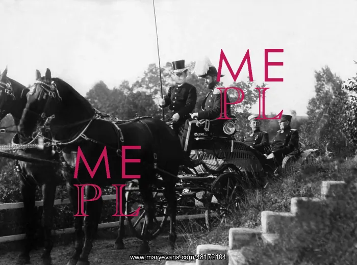 : Helmuth Karl Bernhard Graf von Moltke : Helmuth Karl Bernhard Graf von Moltke