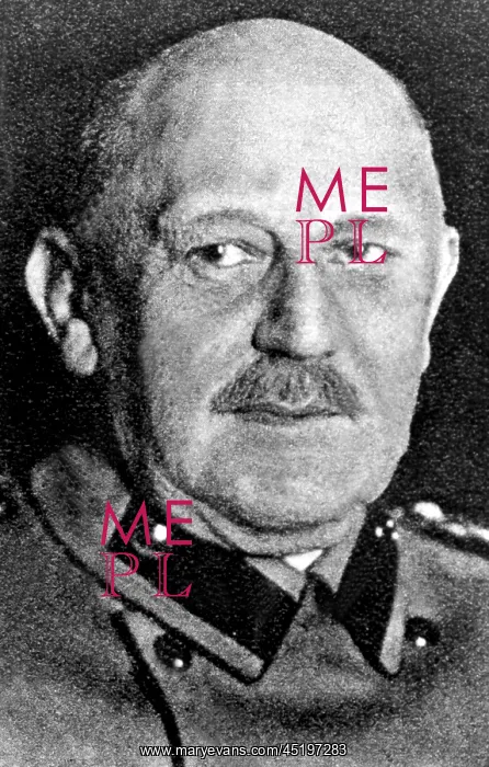 : Helmuth von Moltke : Helmuth von Moltke