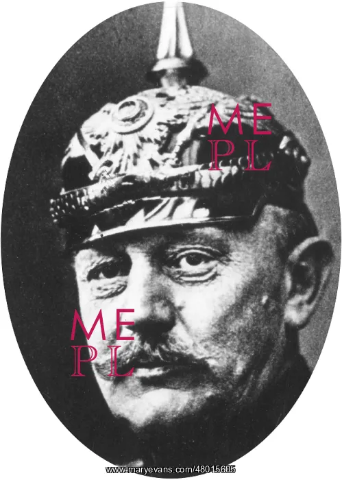 : Helmuth von Moltke (the Younger), German Army officer : Helmuth von Moltke (the Younger), German Army officer