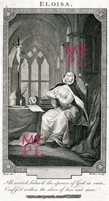 : HELOISE / CHURCH / WALE : HELOISE / CHURCH / WALE