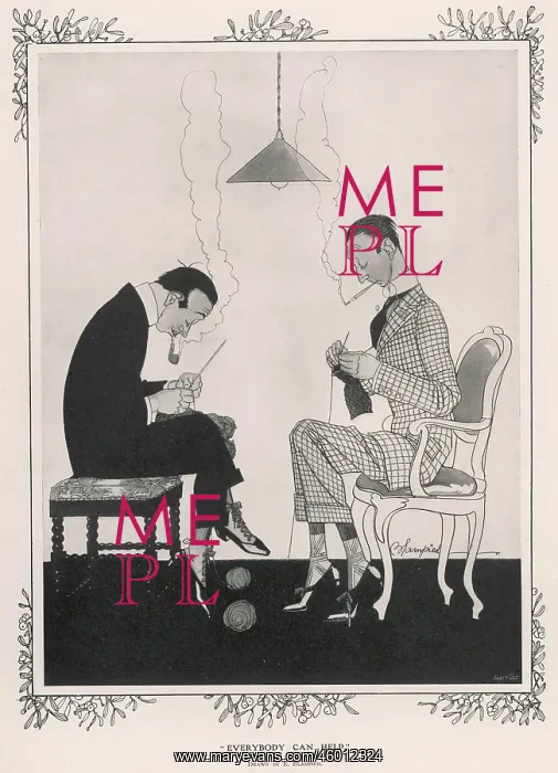 : Everyone help 1914 : Everyone help 1914