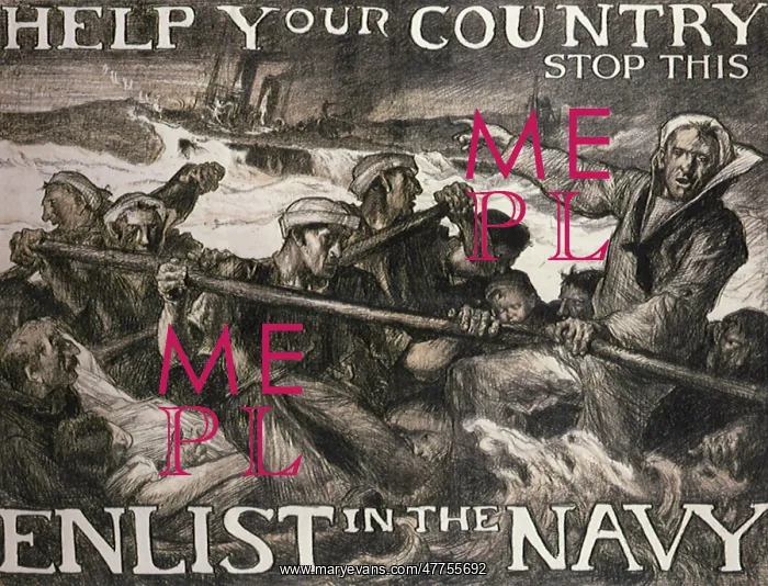 : Help Your Country Stop This : Help Your Country Stop This