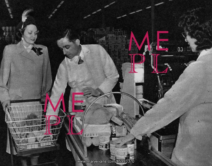 : A help yourself grocery - checkout : A help yourself grocery - checkout
