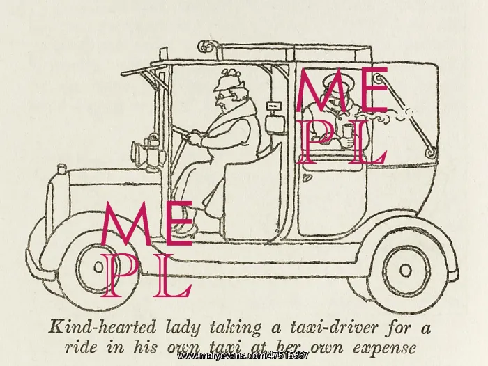 : Help for Taxi drivers - W H Robinson : Help for Taxi drivers - W H Robinson