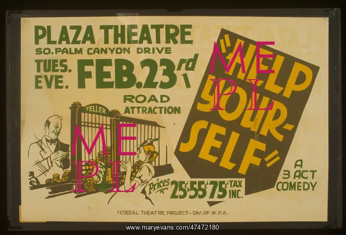 : Help your-self A 3 act comedy Help your-self A 3 act comedy : Help your-self A 3 act comedy Help your-self A 3 act comedy