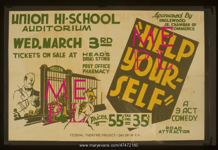: Help your-self A 3 act comedy Help your-self A 3 act comedy : Help your-self A 3 act comedy Help your-self A 3 act comedy