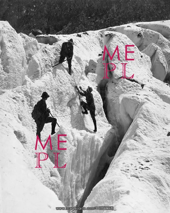 : HELPING FALLEN CLIMBER : HELPING FALLEN CLIMBER