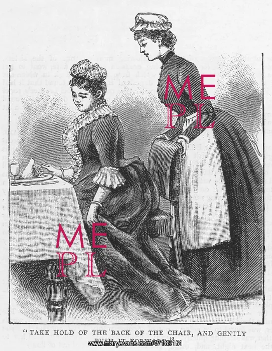 : HELPING MISTRESS : HELPING MISTRESS