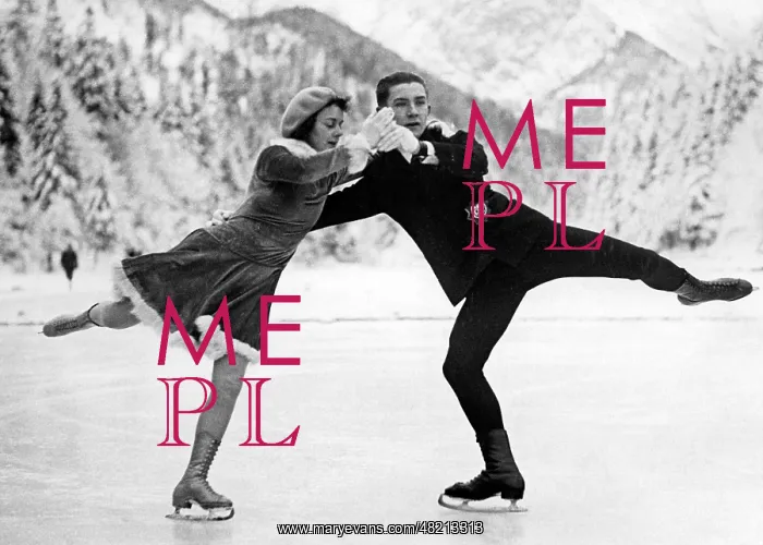  : Hempel-Weiss