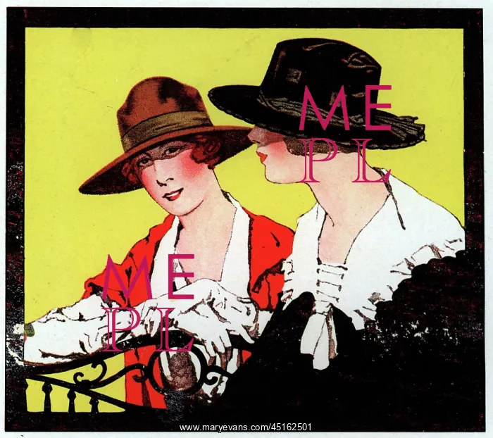 : Henderson Hats Advertisement : Henderson Hats Advertisement