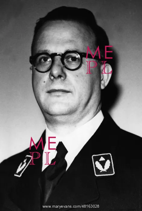: Hendrick Elias : Hendrick Elias