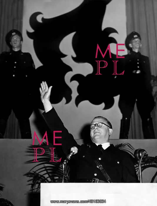 : Hendrick Elias : Hendrick Elias
