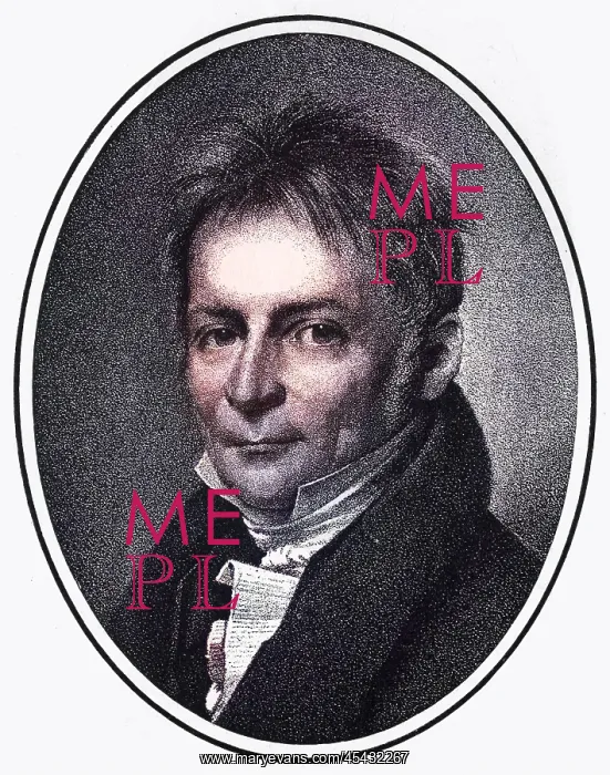  : HENDRICK STEFFENS