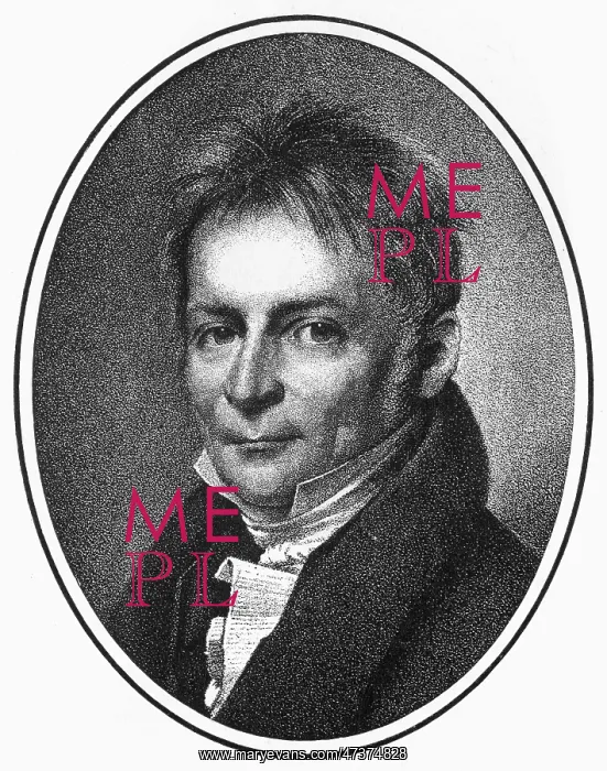  : HENDRICK STEFFENS