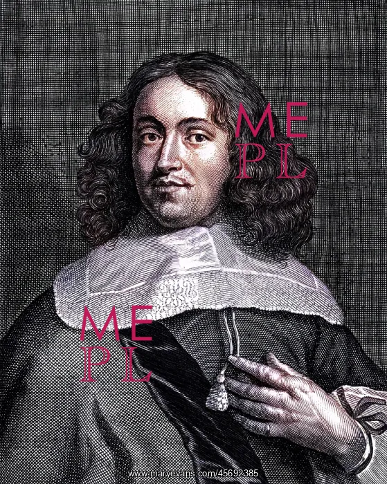 : HENDRIK BERKMANS : HENDRIK BERKMANS
