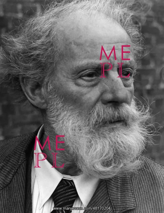 : Hendrik Luyten : Hendrik Luyten