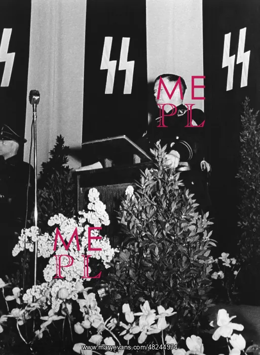 : Henk Feldmeijer, 1943 : Henk Feldmeijer, 1943