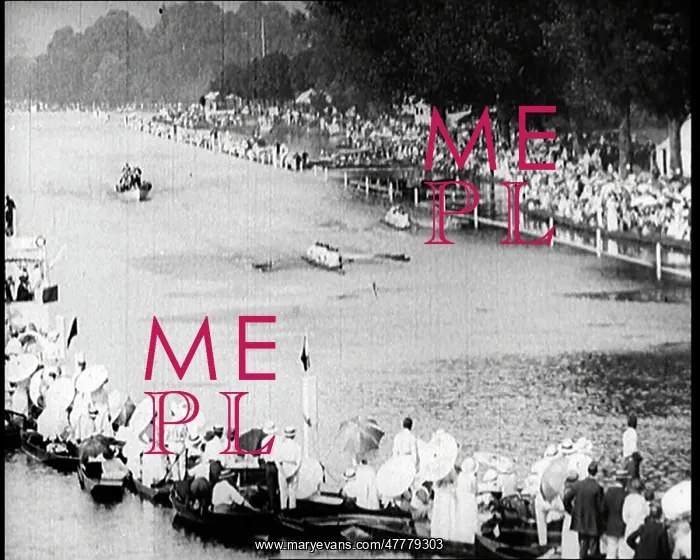 : Henley Regatta : Henley Regatta