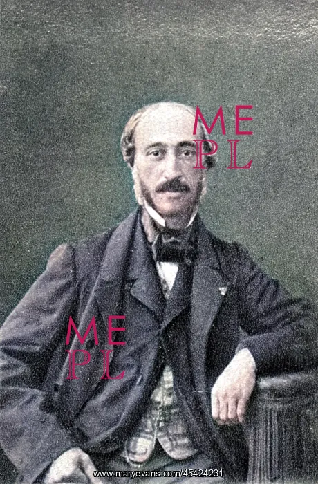 : Henri Becquerel : Henri Becquerel