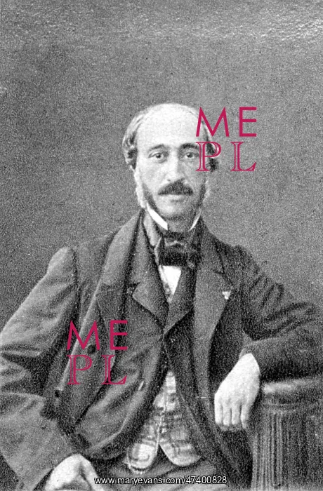 : HENRI BECQUEREL : HENRI BECQUEREL