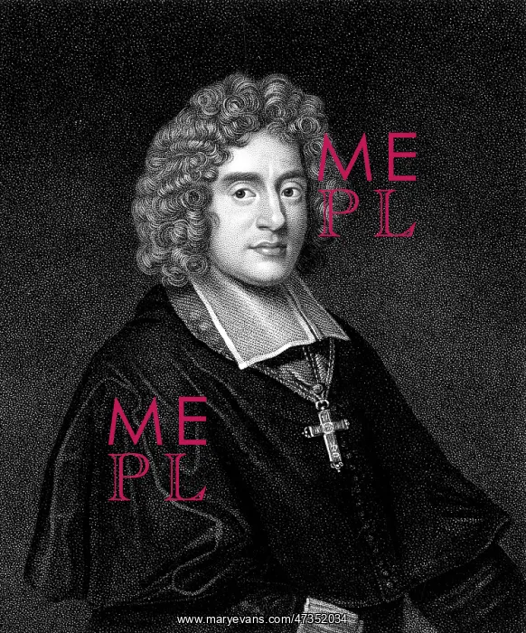 : HENRI DE BELSUNCE : HENRI DE BELSUNCE