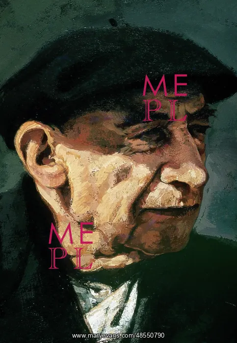 : Henri Breuil (1877-1961) : Henri Breuil (1877-1961)