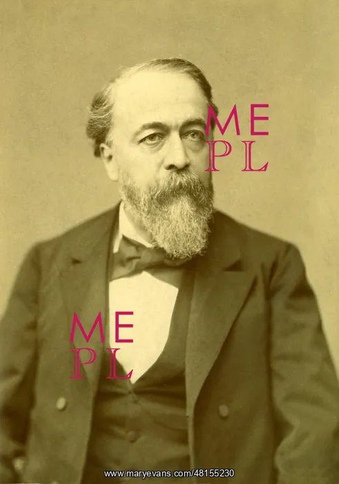 : Henri Brisson : Henri Brisson