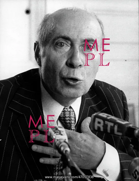 : Henri Caillavet : Henri Caillavet